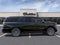2027 Cadillac Escalade ESV V-Series