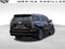 2027 Cadillac Escalade ESV V-Series