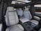 2027 Cadillac Escalade ESV V-Series