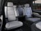 2027 Cadillac Escalade ESV V-Series