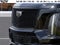 2026 Cadillac Escalade ESV V-Series