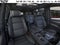 2026 Cadillac Escalade ESV V-Series