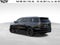2026 Cadillac Escalade ESV V-Series