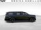 2026 Cadillac Escalade ESV V-Series