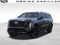 2026 Cadillac Escalade ESV V-Series