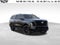 2026 Cadillac Escalade ESV V-Series