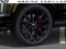 2026 Cadillac Escalade ESV V-Series