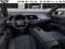 2026 Cadillac LYRIQ V-Series Premium