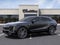 2026 Cadillac LYRIQ V-Series Premium