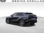 2026 Cadillac LYRIQ V-Series Premium
