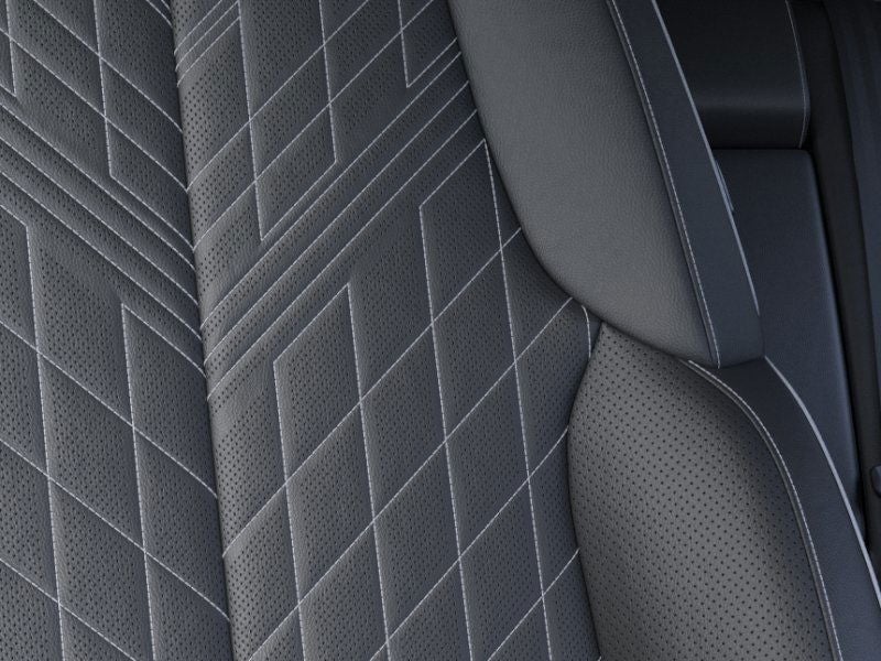 2026 Cadillac LYRIQ V-Series Premium