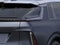 2027 Cadillac LYRIQ V-Series Premium