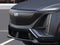 2027 Cadillac LYRIQ V-Series Premium