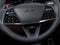 2027 Cadillac LYRIQ V-Series Premium