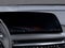 2027 Cadillac LYRIQ V-Series Premium