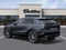 2027 Cadillac LYRIQ V-Series Premium