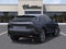 2027 Cadillac LYRIQ V-Series Premium