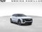 2026 Cadillac LYRIQ V-Series Premium