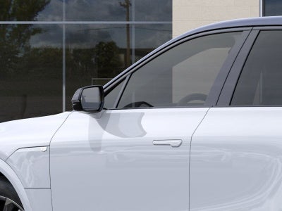 2026 Cadillac LYRIQ V-Series Premium