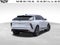 2026 Cadillac LYRIQ V-Series Premium