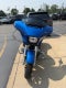 2024 HARLEY-DAV Touring Base