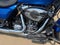 2024 HARLEY-DAV Touring Base