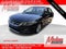 2014 Honda Accord Sedan EX-L
