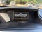 2014 Honda Accord Sedan EX-L
