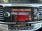 2014 Honda Accord Sedan EX-L