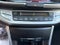 2014 Honda Accord Sedan EX-L