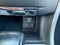 2014 Honda Accord Sedan EX-L
