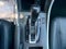 2014 Honda Accord Sedan EX-L