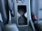 2014 Honda Accord Sedan EX-L