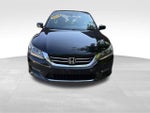 2014 Honda Accord Sedan EX-L