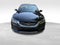 2014 Honda Accord Sedan EX-L