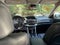 2014 Honda Accord Sedan EX-L
