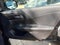 2014 Honda Accord Sedan EX-L