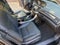 2014 Honda Accord Sedan EX-L