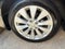 2014 Honda Accord Sedan EX-L