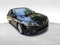 2014 Honda Accord Sedan EX-L