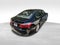 2014 Honda Accord Sedan EX-L
