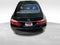 2014 Honda Accord Sedan EX-L