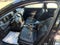 2014 Honda Accord Sedan EX-L