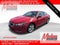 2010 Honda Accord Cpe LX-S