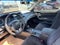 2010 Honda Accord Cpe LX-S