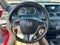 2010 Honda Accord Cpe LX-S