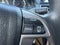 2010 Honda Accord Cpe LX-S