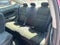 2010 Honda Accord Cpe LX-S