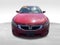 2010 Honda Accord Cpe LX-S