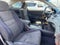 2010 Honda Accord Cpe LX-S